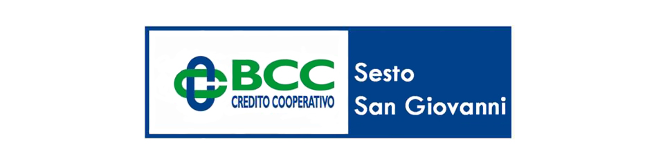 Banca BCC di Sesto San Giovanni Milano