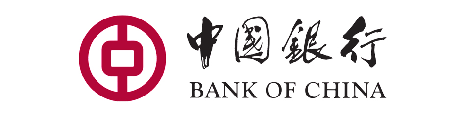 Banca Bank Of China Milano