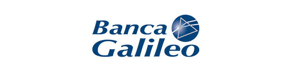Banca Galileo Milano