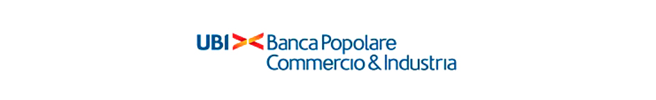 Banca Popolare Commercio e Industria Milano
