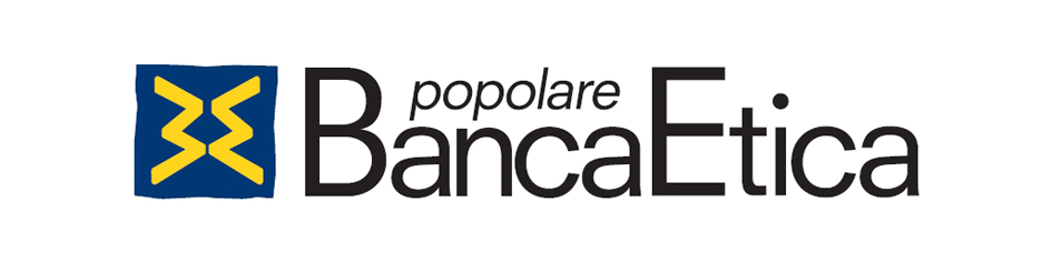 Banca Popolare Etica Milano