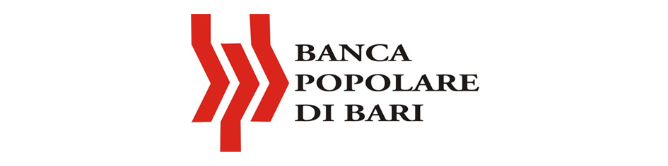 Banca Popolare di Bari Milano