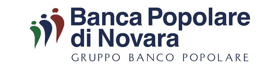Banca Popolare di Novara Milano 02