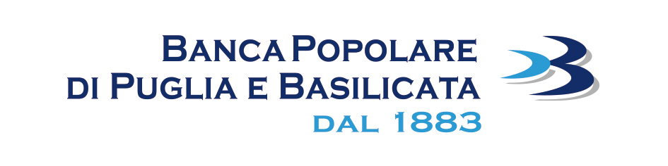 Banca Popolare di Puglia e Basilicata Milano