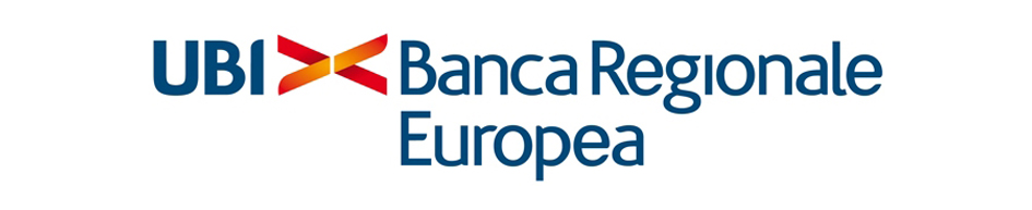 Banca Regionale Europea Milano