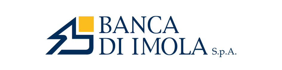 Banca di Imola Milano