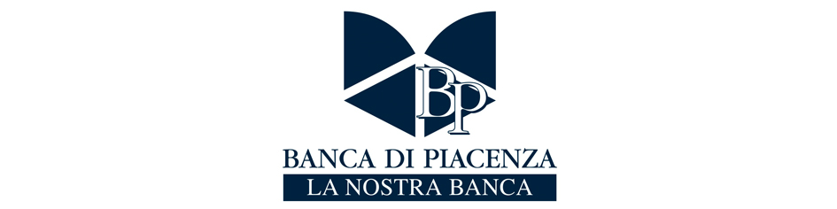Banca di Piacenza Milano