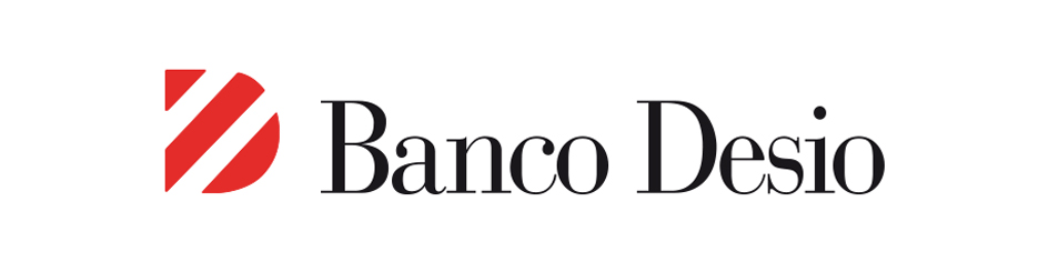 Banco Desio Milano