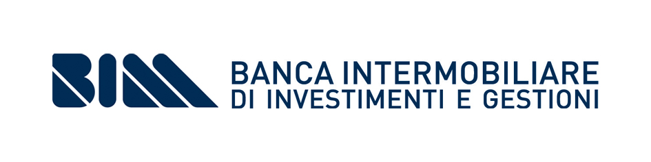 Bim Banca Intermobiliare Milano