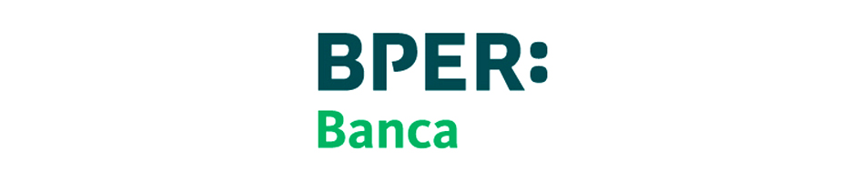 Bper Banca Milano 02