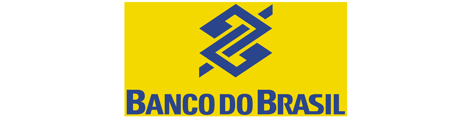 Banca Banco do Brasil Milano