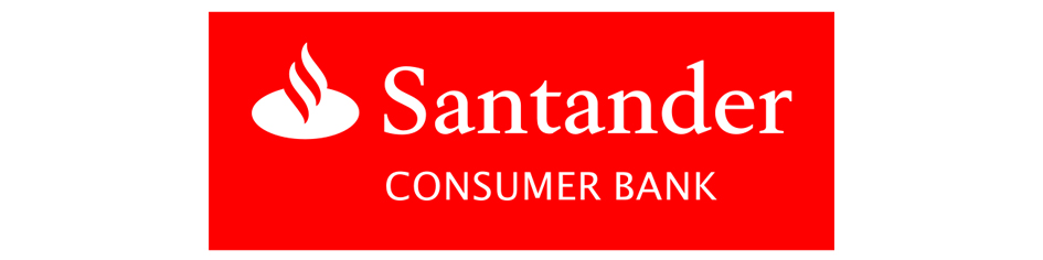 Banca Santander Consumer Bank Milano