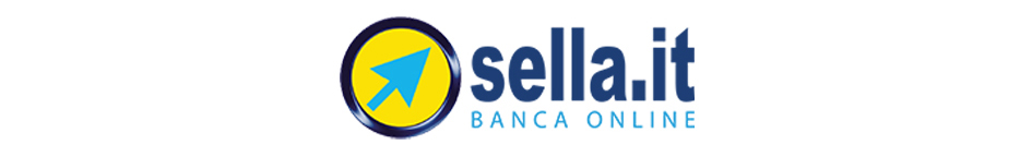 Banca Sella Milano