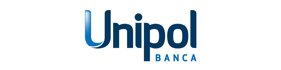 Unipol Banca Milano