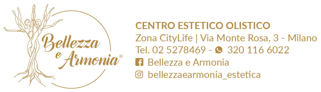 Logo_02_Bellezza-e-Armonia_Centro-Estetico-Milano_www.bellezzaearmonia.com