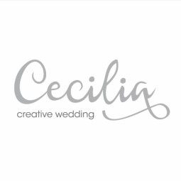 CECILIA CREATIVE WEDDING logo2