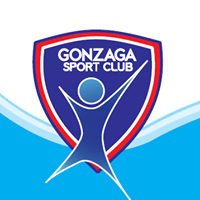 Gonzaga Sport Club Fitness Piscina Basket Volley_001