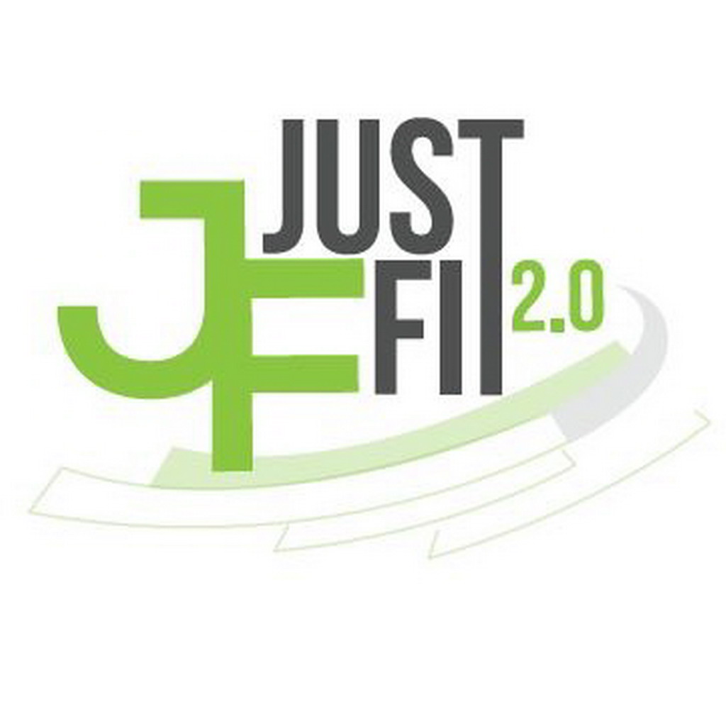 Just Fit 2.0 palestra fitness_004
