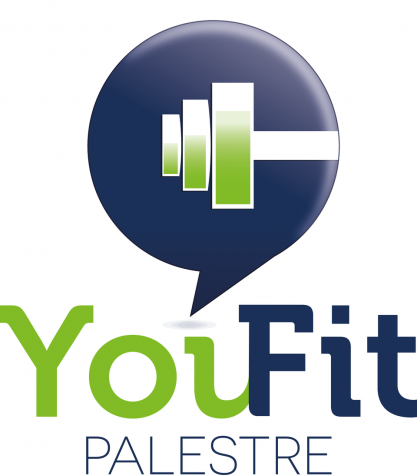 Youfit Club Palestre