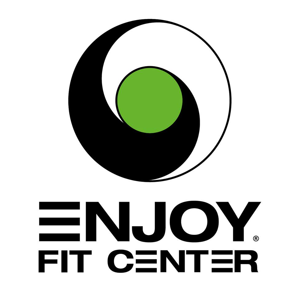 Enjoy Fit Center fitness yoga antigravity fit percorsi