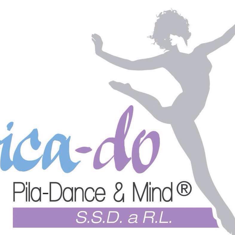 Ica-Do Pila-Dance & Mind scuola di danza classica moderna yoga pilates meditazione