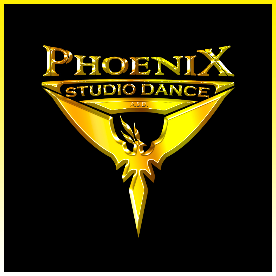 Phoenix Studio Dance corsi di ballo Milano