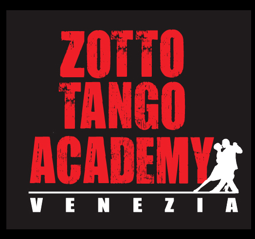 Zotto Tango Academy - Accademia Europea di Tango Argentino Milano