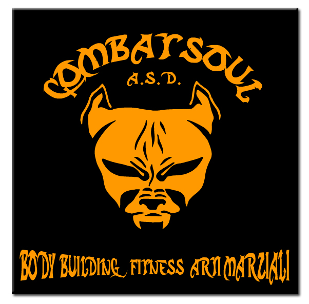 Combat Soul Asd arti marziali body building fitness Busto Arsizio