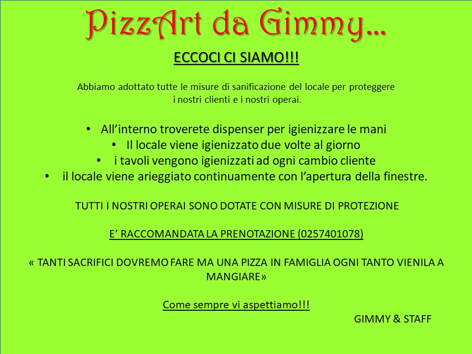 Pizza-al-trancio-pizzart_Da-Gimmy-Milano_www.italyengine.it (18)